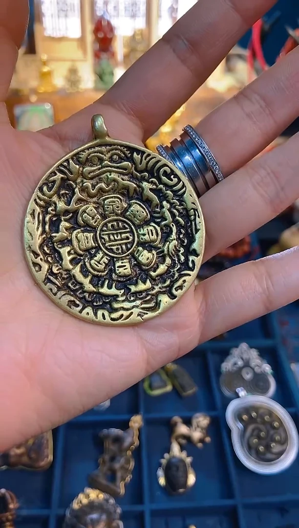 九宫牌哈哈哈哈哈哈哈哈哈哈