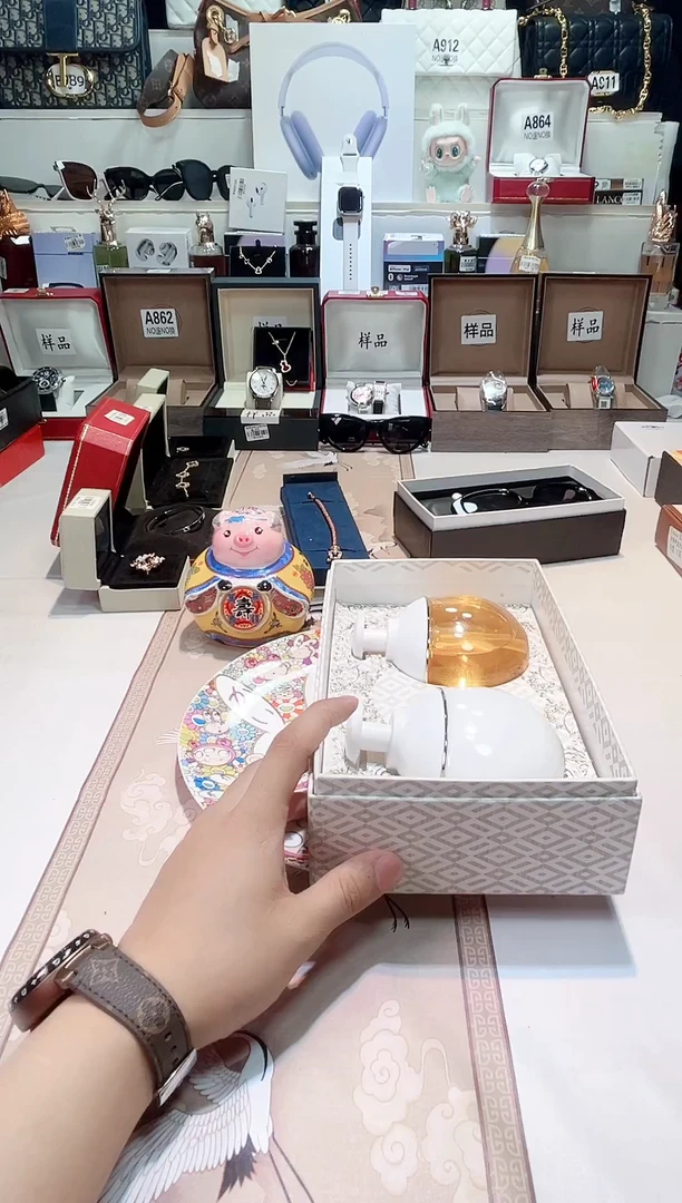 瓷片瓷器 保仓直发 售后放心 @@1