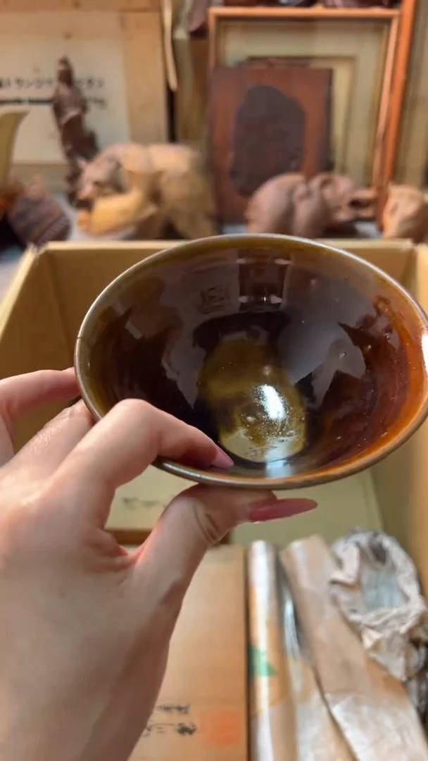 双麦丰瓷器888888