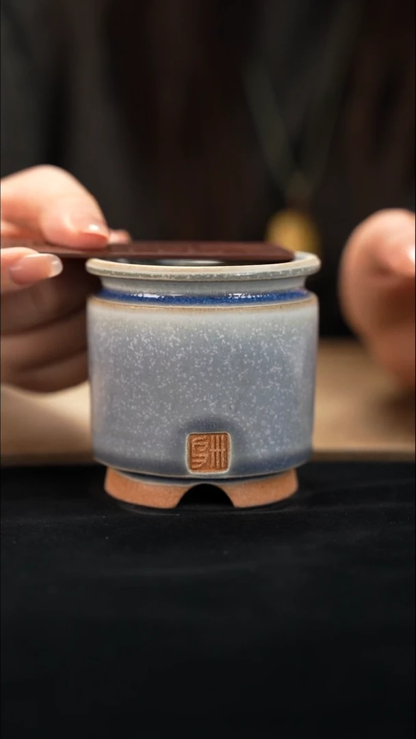 口径5花盆-11-12-391特默认有瑕