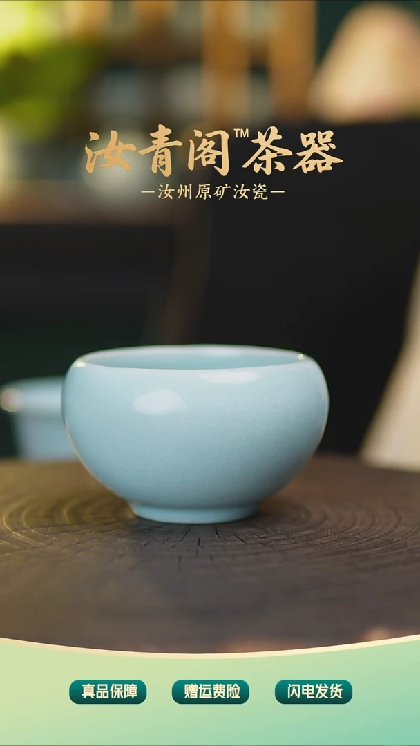 邪****.棍哥直播间专属福利
