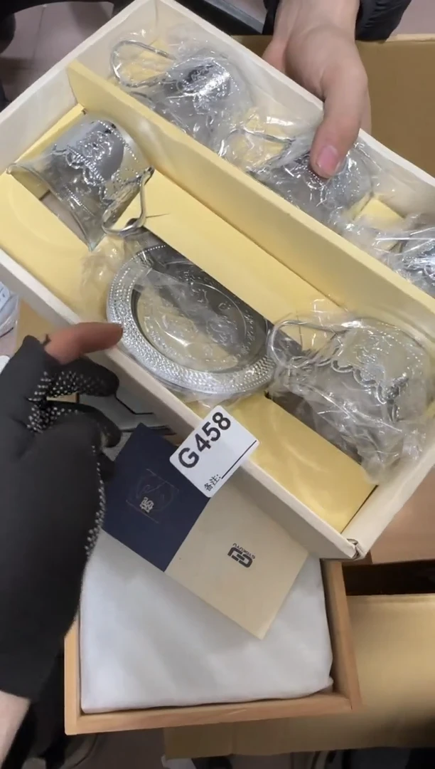 【闪购商品】瓷片458单品单价.谨慎购买