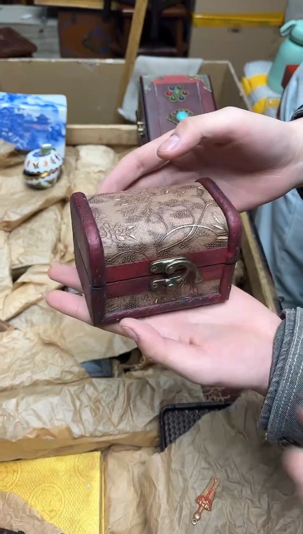 非洲紫檀（红花梨）八号甄选八号甄选