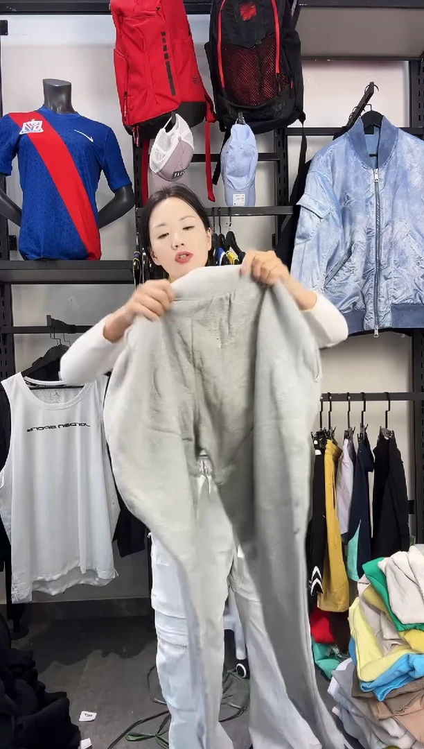 764 ·编码 瑕疵款直播间过款为准 尺码·