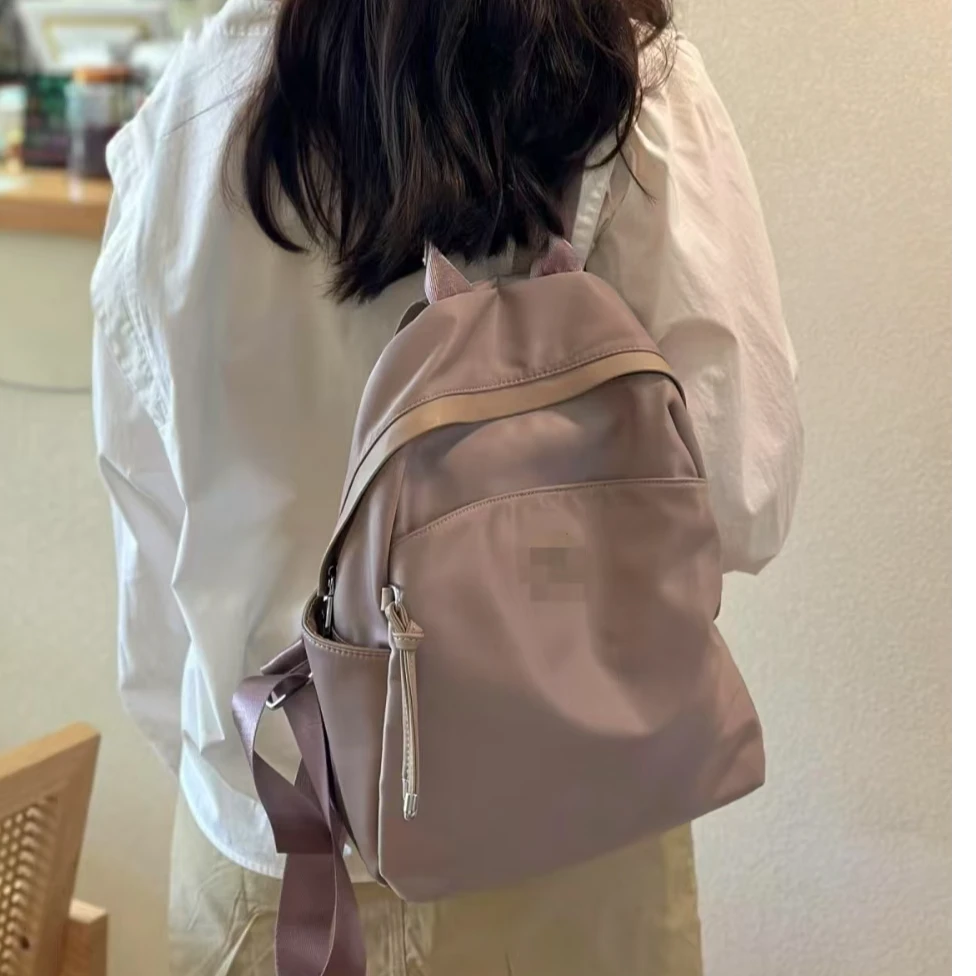 2025女士新款时尚百搭包包洋气炸街款