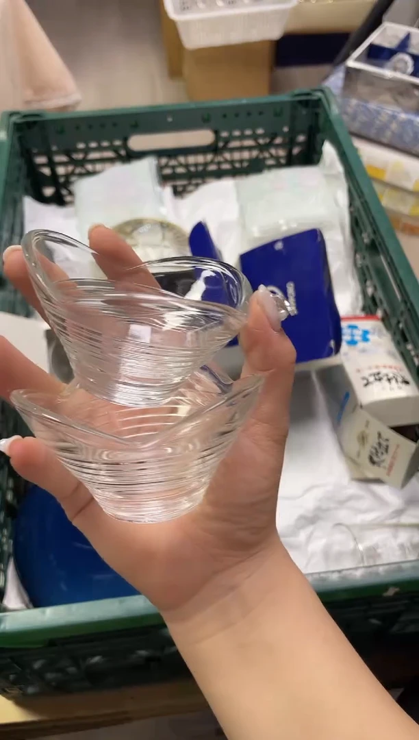 冰029精美瓷器感谢选购