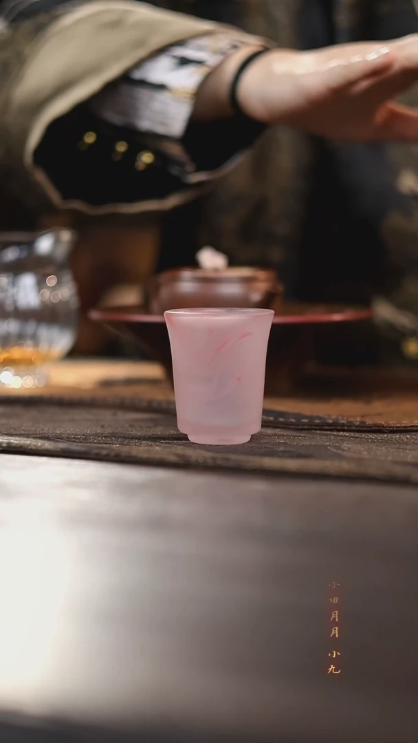 【闪购商品】@@V2291V2291V2291