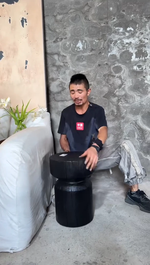 松木20250804第1场 812车