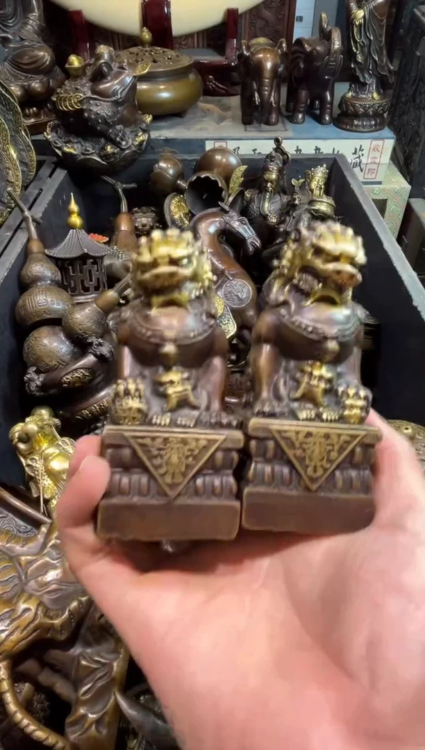 铜铜铜铜铜铜铜铜铜
