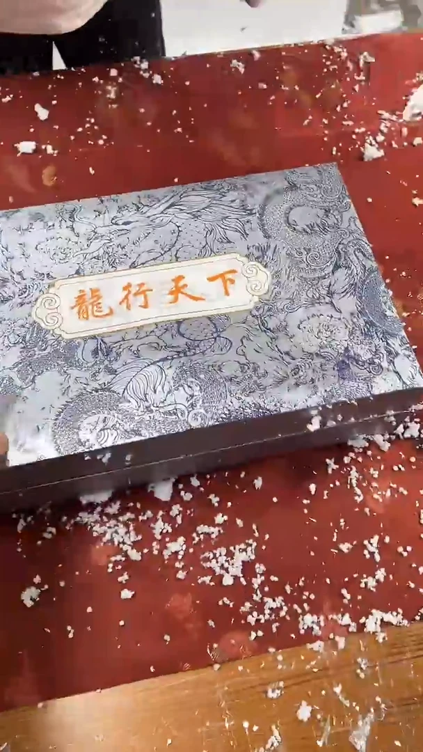 【闪购商品】其他精品茶具@@@@@@@@@@@