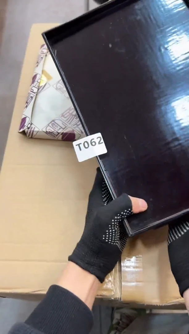 其他用****3062中古商品，谨慎参拍