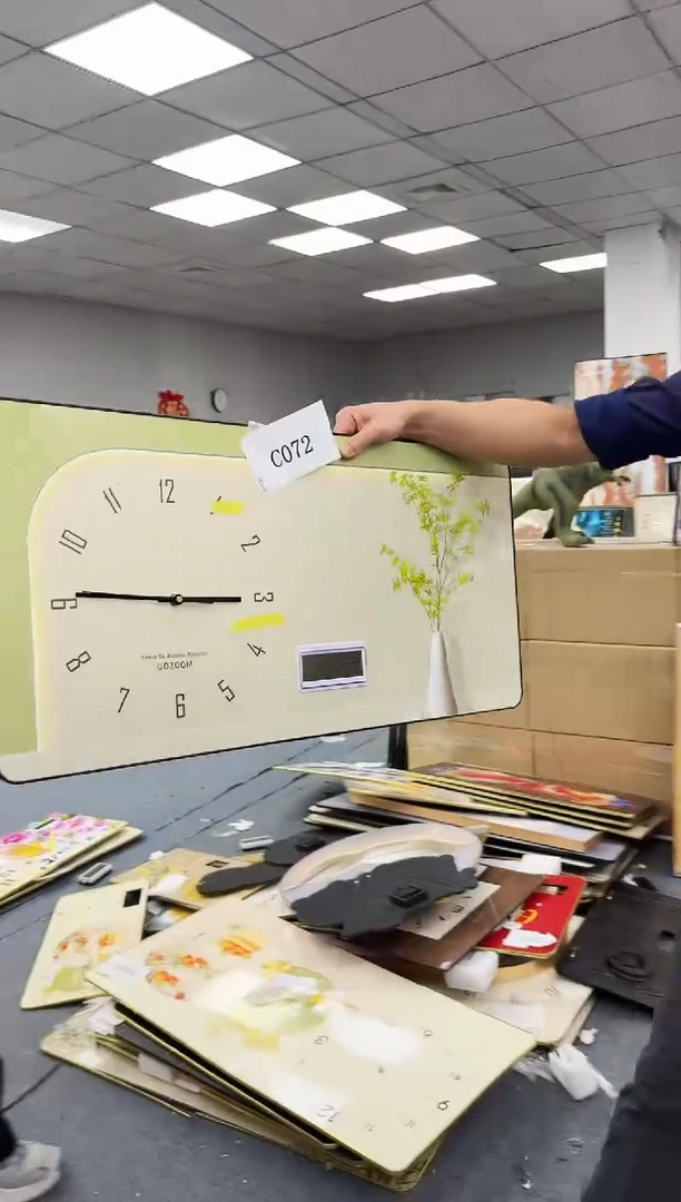 孤品微瑕黑马闪购C072