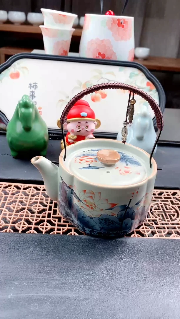 @@@@@@正品正品@@@@