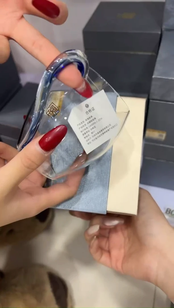 B082======================