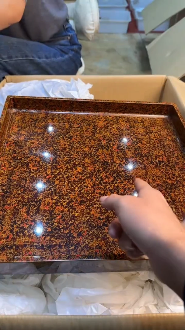 瓷片迪***曼88888888      927