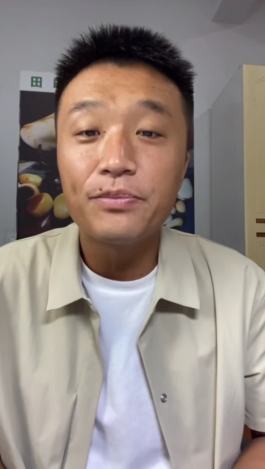 未镶嵌和田玉把件可****.1