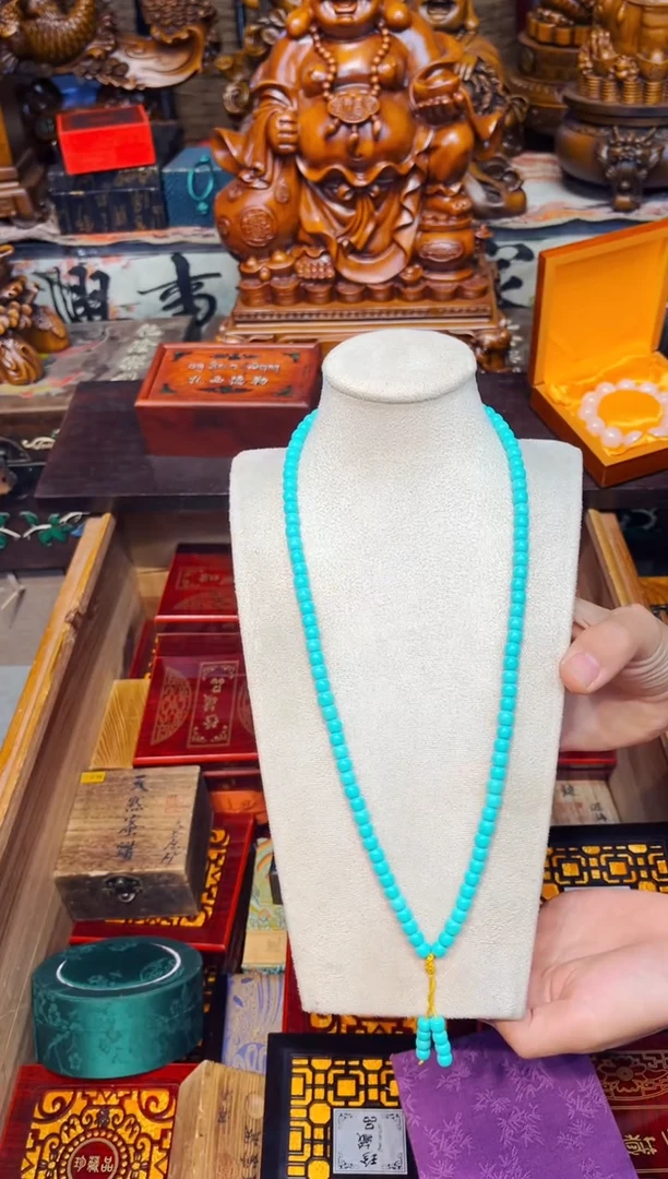 玛瑙/玉髓1未镶嵌2瑞哥专属高端精品35