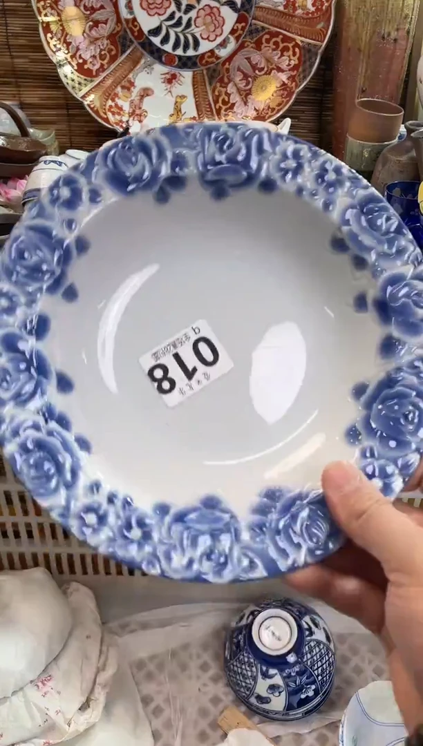 哎**子全场满28包邮，陶瓷茶具瓷器