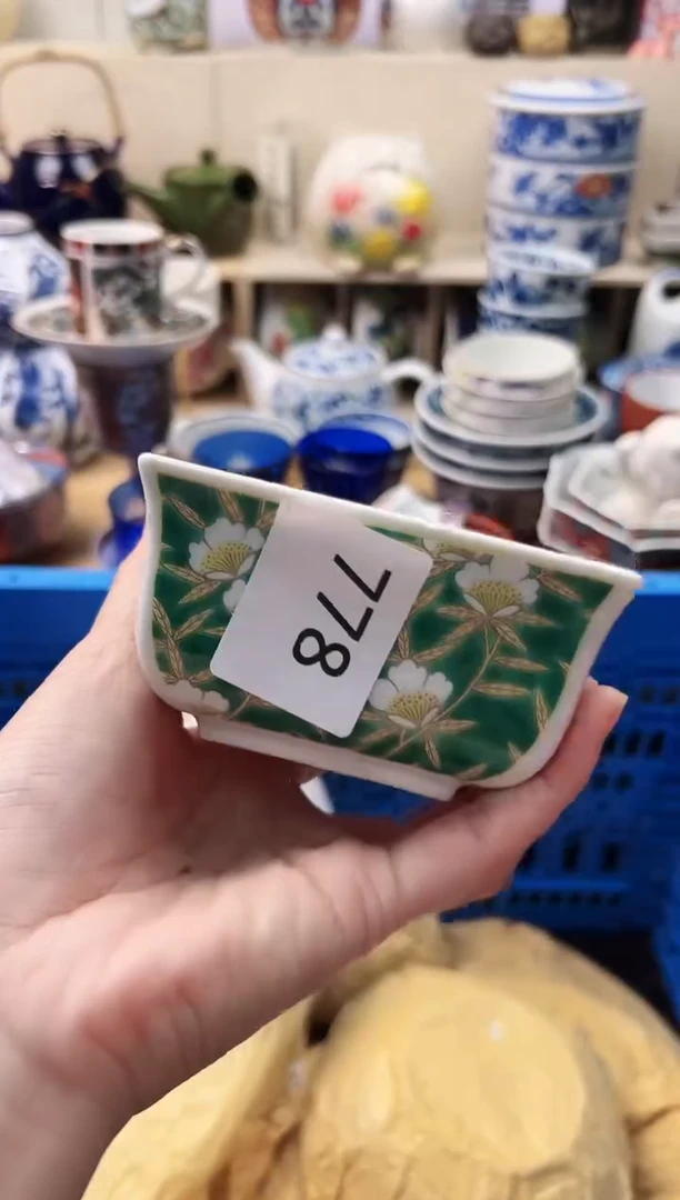 瓷片莫*你好你好你好778