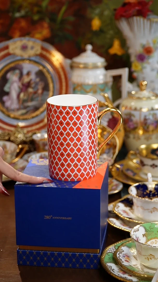 【闪购商品】摆件米多家中古器物 如图所示  8200