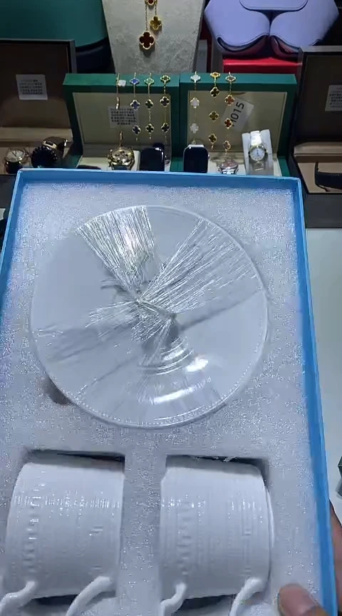 瓷片生活的本意就是开心@@1
