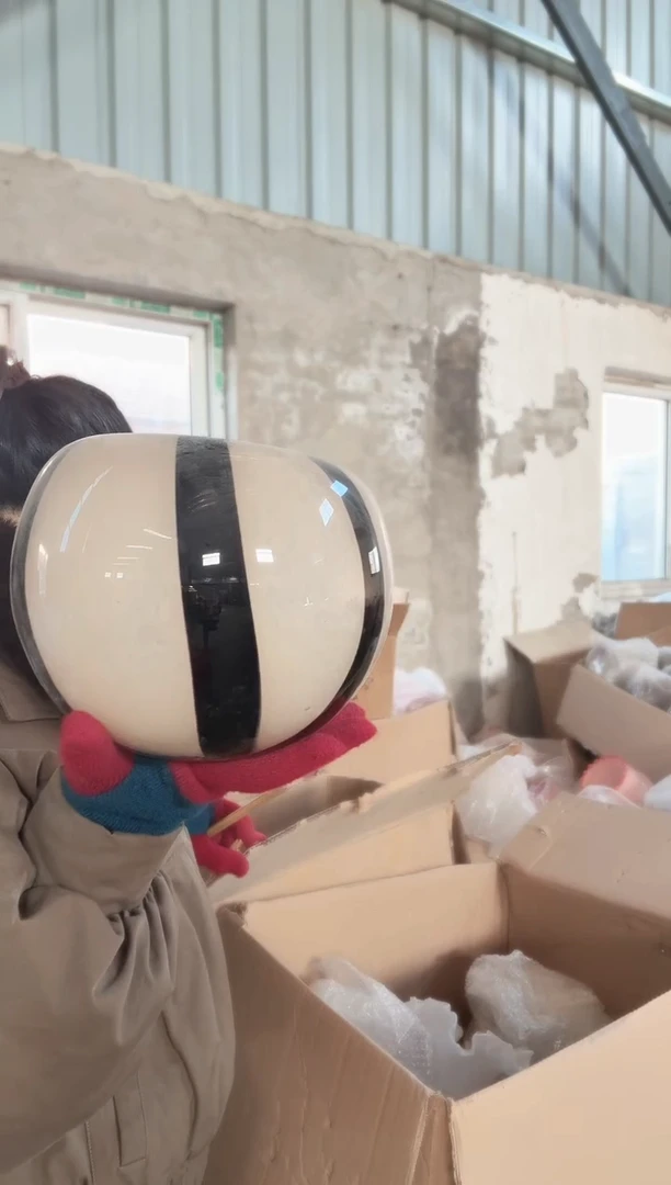 022直播玻璃花瓶