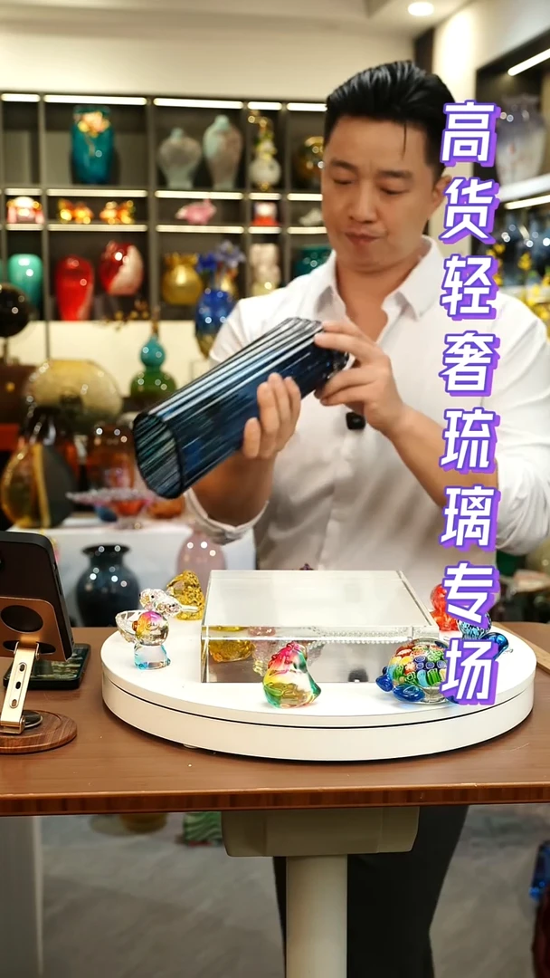 外贸花瓶花瓶花瓶-016