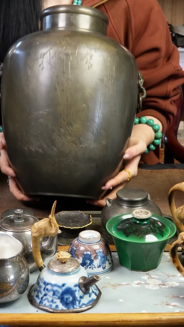 【闪购商品】啊啊啊啊啊啊啊啊啊啊