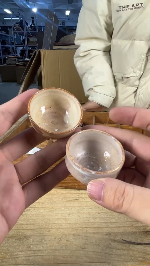 绿泥满18包邮 需讲解请先加车