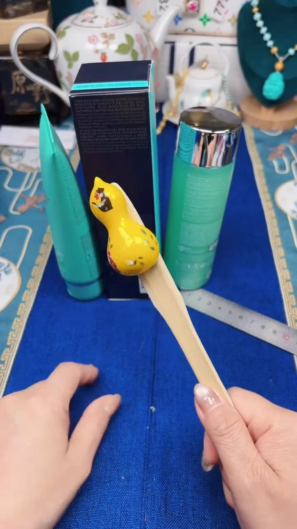 陶瓷茶周边852盘多人