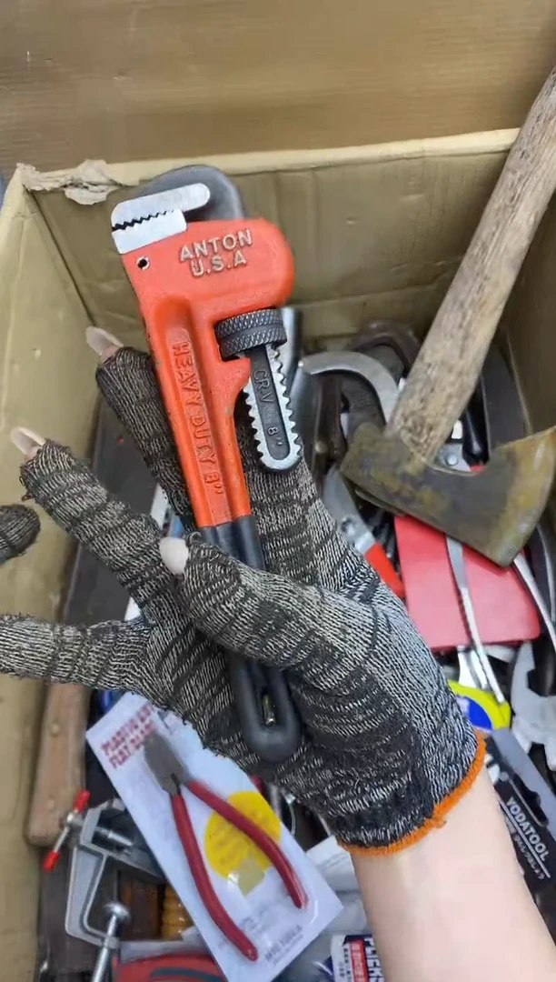 龙**丝五金园艺农具厨具工具闪购