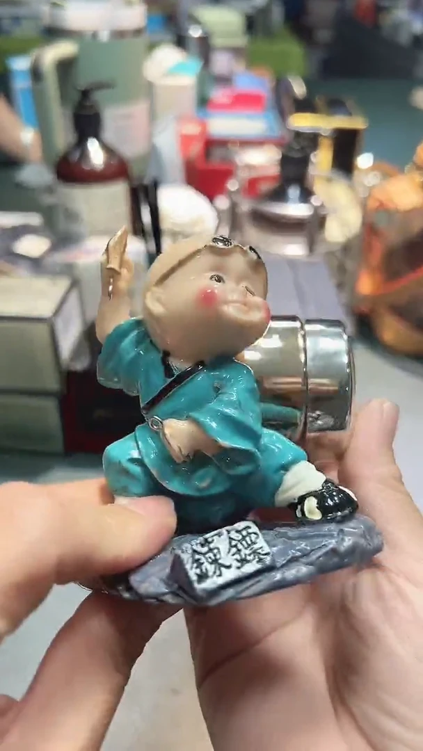 瓷片全场正品,一件不留@@1