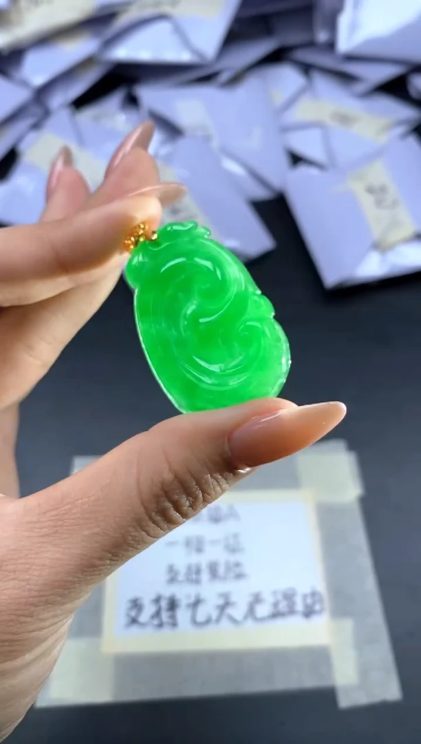 所见即所得（一物一拍）186