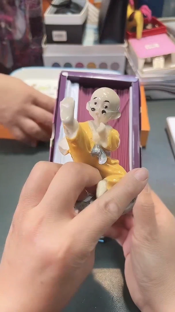 瓷片全场正品,一件不留@@1