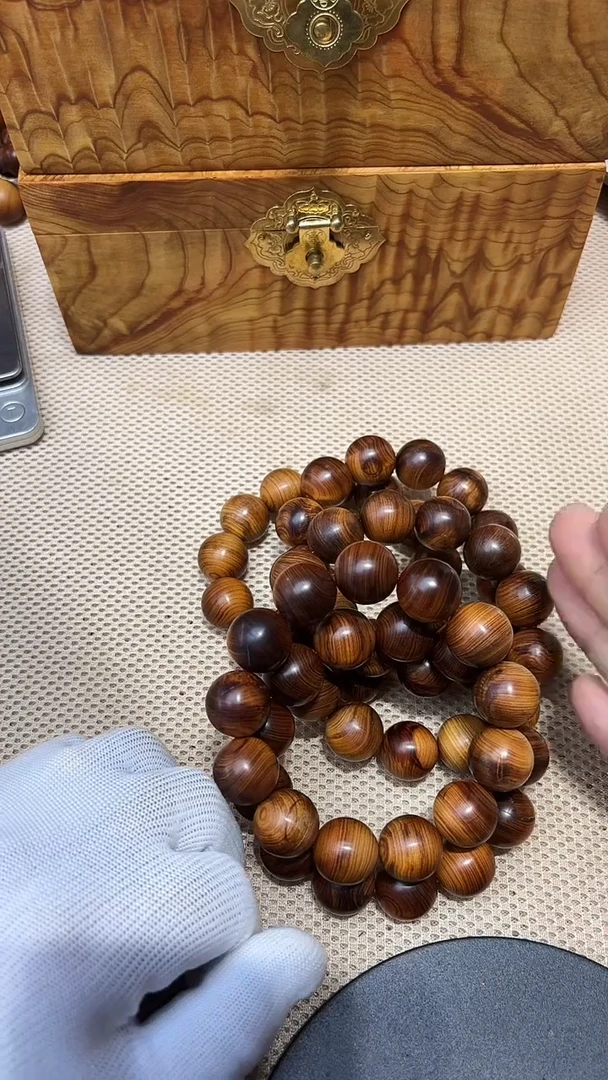 柏木（崖柏）南太行崖柏1.8瑕疵雷击