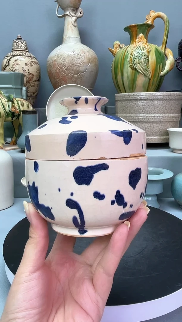 瓷片瓷111111111111111