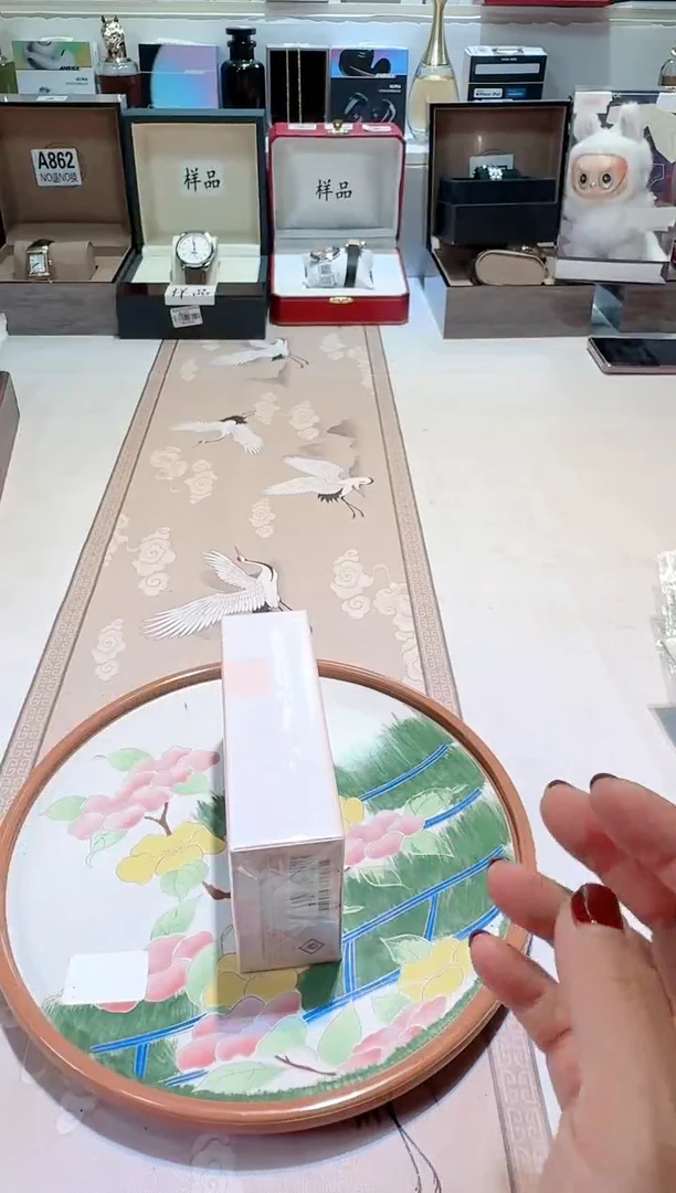 瓷片1111111111111@@1