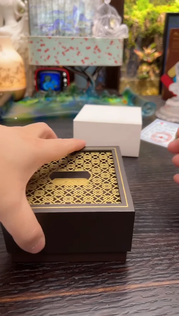 博闪购名称闪购名称72号