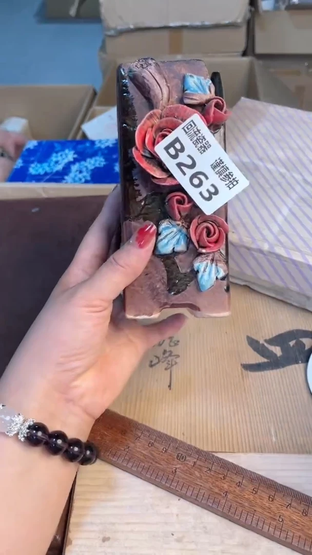 瓷片闪购闪购闪购闪购