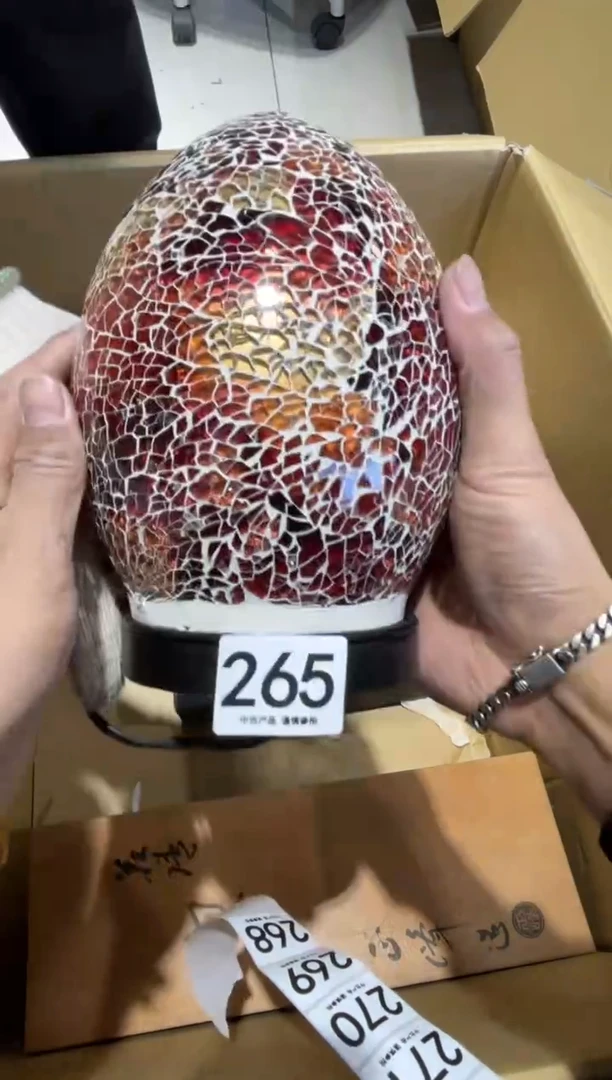 环**幕265........茶道具