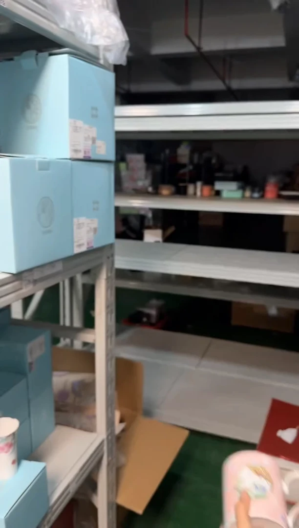 【闪购商品】F146-------------