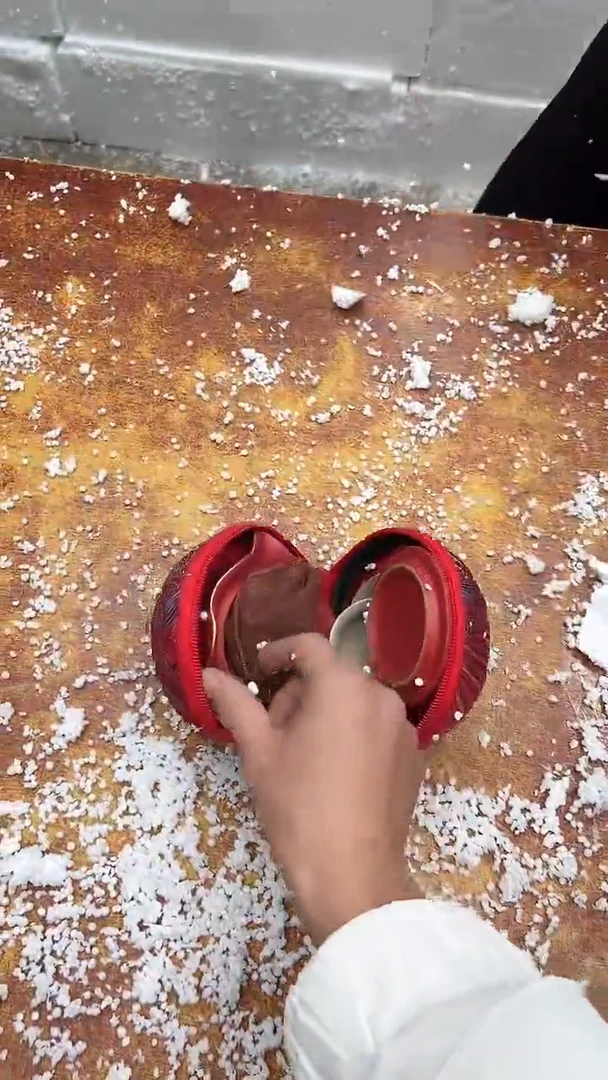 瓷片其他其他其他其他