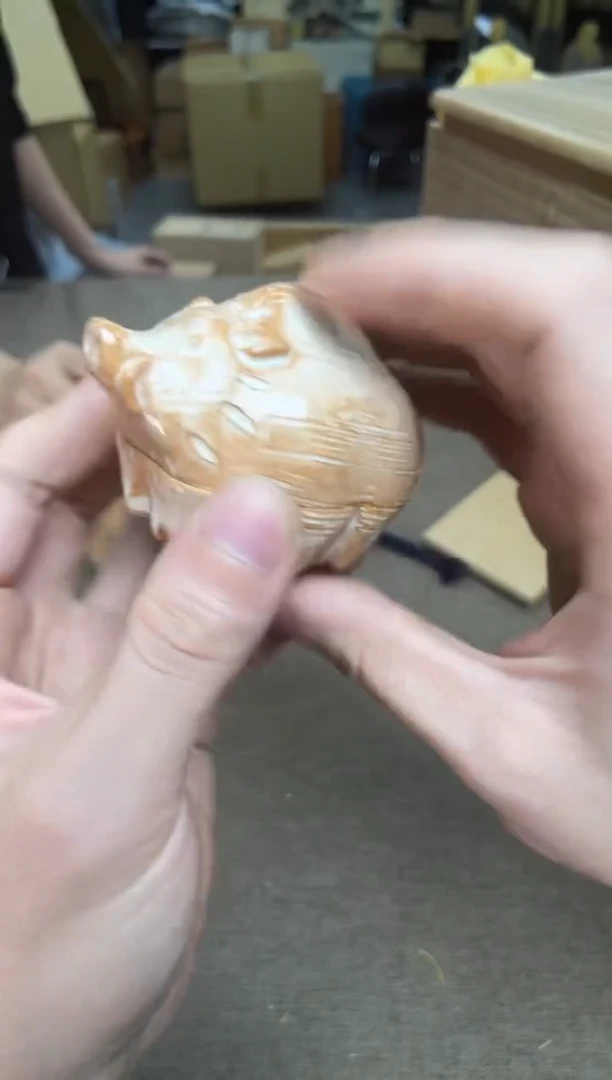 茶宠瓷器茶具套装