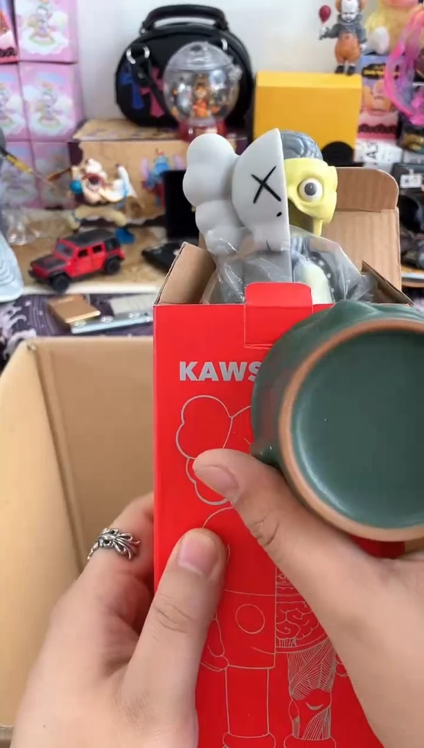 瓷片A=6666666666666