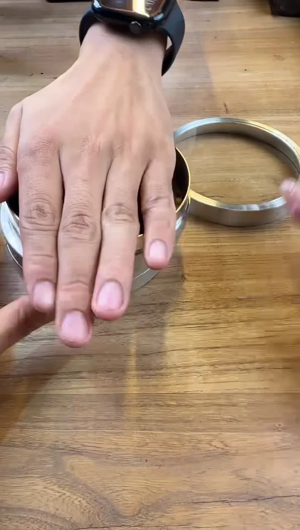 线香63号  海南野生料