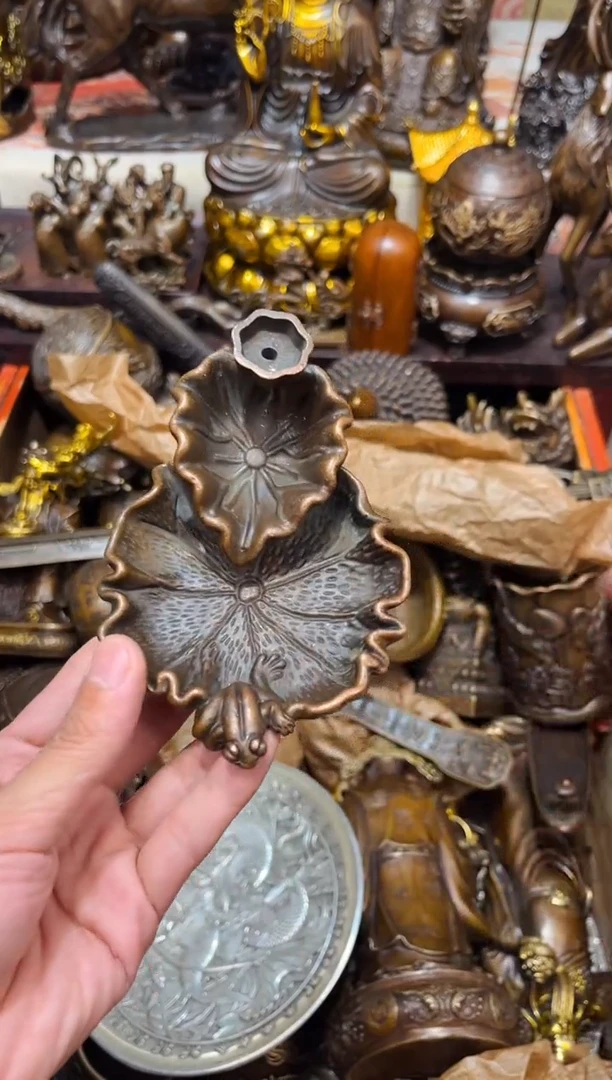 诺诺高端精选链接C38