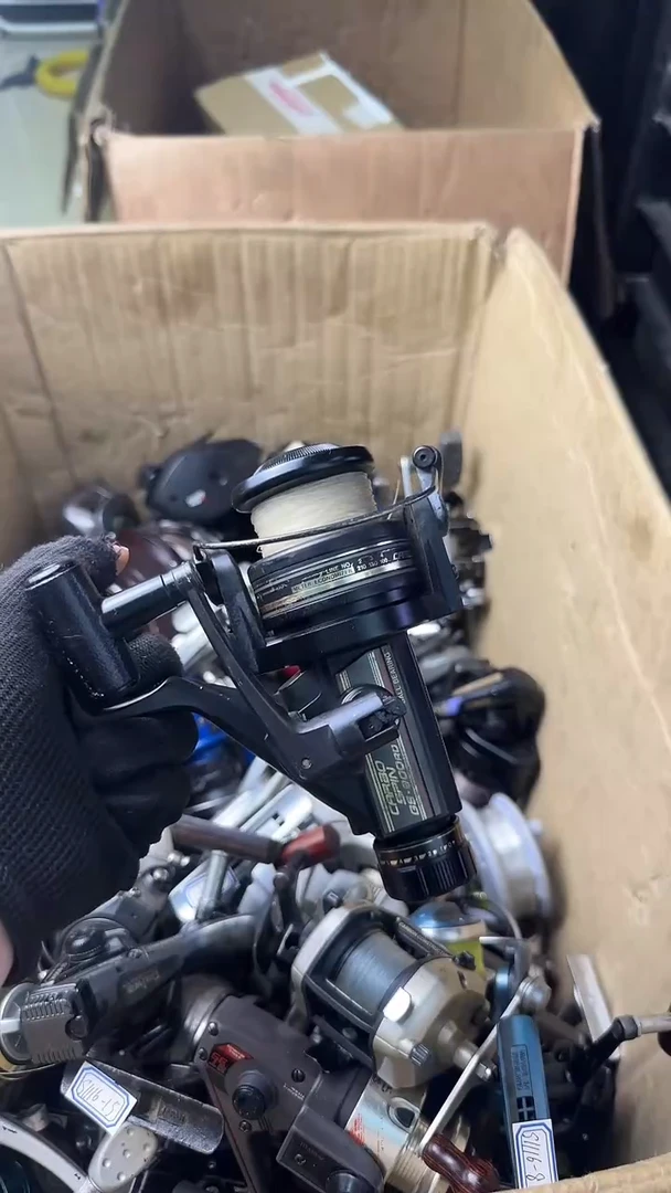 圆直播间讲解为准，看清楚再下单如有拆卸不退不换！微瑕孤品