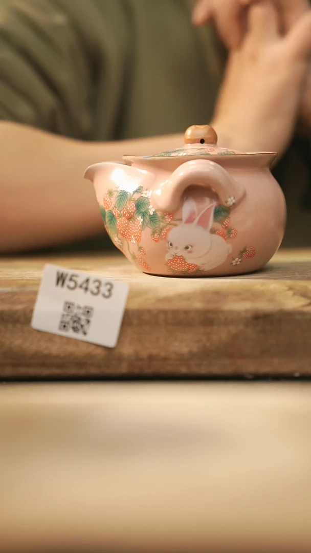 【闪购商品】【经典福利】/ 宝瓶@@W5433