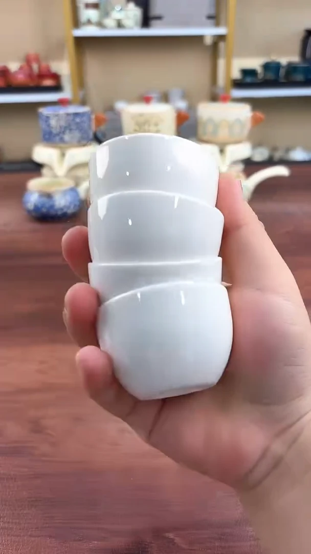 闪购商品@@@@@@@@@@@