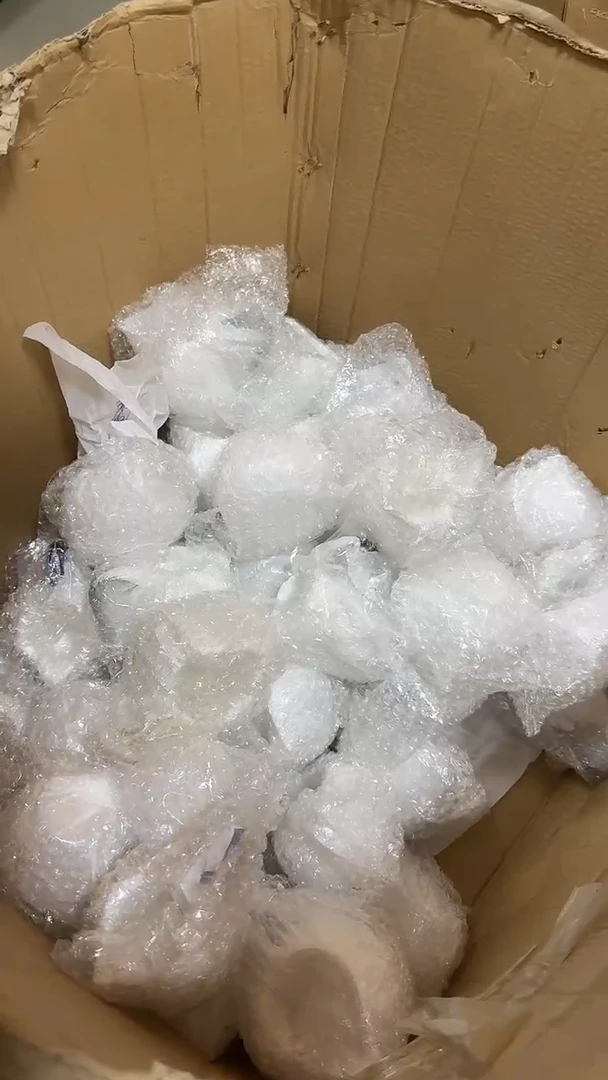 贵把公道杯颜色器型随机发